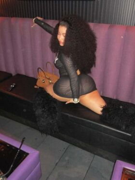 iamgianka14 Nude Leaks OnlyFans Photo 33