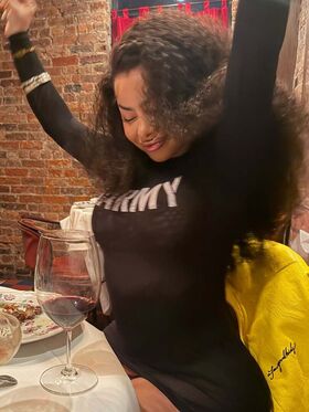 iamgianka14 Nude Leaks OnlyFans Photo 34