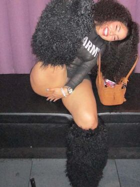 iamgianka14 Nude Leaks OnlyFans Photo 35