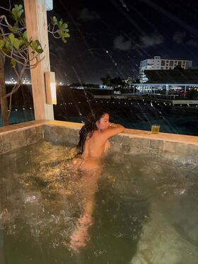 iamgianka14 Nude Leaks OnlyFans Photo 37