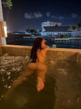 iamgianka14 Nude Leaks OnlyFans Photo 38