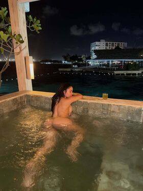 iamgianka14 Nude Leaks OnlyFans Photo 39