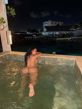 iamgianka14 Nude Leaks OnlyFans Photo 40