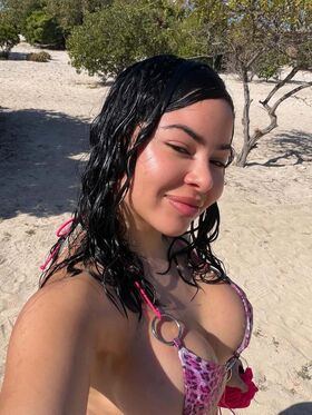 iamgianka14 Nude Leaks OnlyFans Photo 44