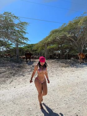 iamgianka14 Nude Leaks OnlyFans Photo 45