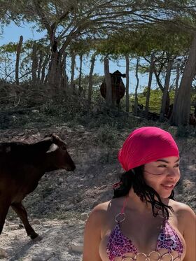 iamgianka14 Nude Leaks OnlyFans Photo 46