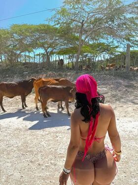 iamgianka14 Nude Leaks OnlyFans Photo 47