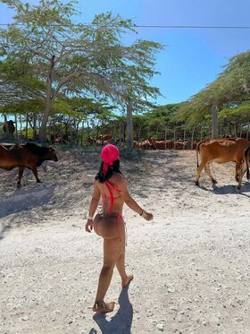 iamgianka14 Nude Leaks OnlyFans Photo 48