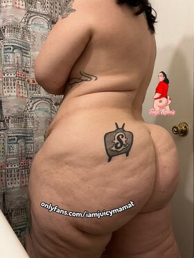 iamjuicymamat Nude Leaks OnlyFans Photo 10