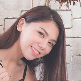 Viral Video leaked private content