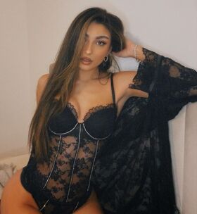 iamrufeida नग्न लीक OnlyFans फोटो 41