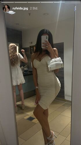 iamrufeida नग्न लीक OnlyFans फोटो 64