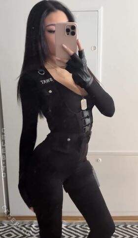 iamrufeida नग्न लीक OnlyFans फोटो 82