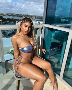 iamskylarmarie Nude Leaks OnlyFans Photo 18