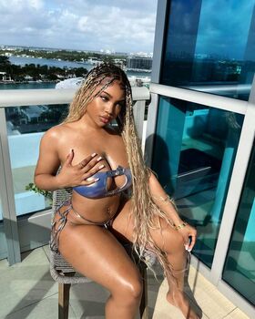 iamskylarmarie Nude Leaks OnlyFans Photo 23