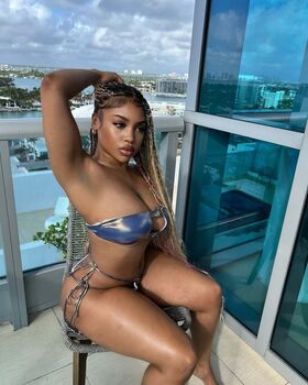 iamskylarmarie Nude Leaks OnlyFans Photo 26