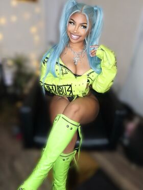 iamskylarmarie Nude Leaks OnlyFans Photo 35