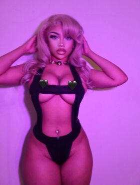 iamskylarmarie Nude Leaks OnlyFans Photo 40