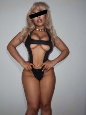 iamskylarmarie Nude Leaks OnlyFans Photo 43