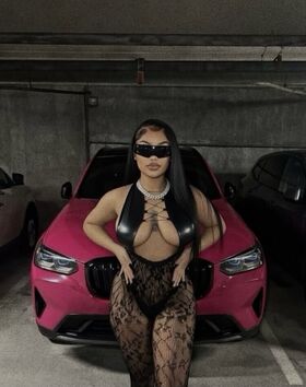 iamskylarmarie Nude Leaks OnlyFans Photo 44