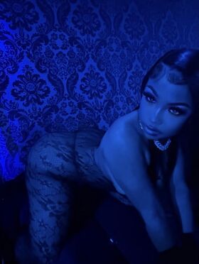 iamskylarmarie Nude Leaks OnlyFans Photo 46