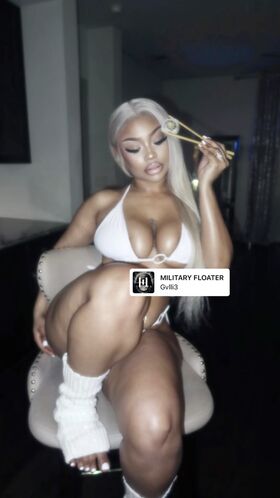 iamskylarmarie Nude Leaks OnlyFans Photo 47