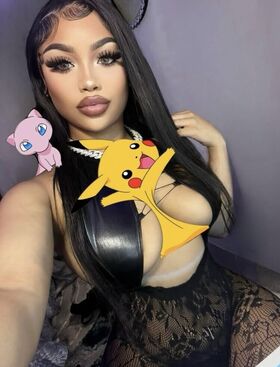 iamskylarmarie Nude Leaks OnlyFans Photo 48