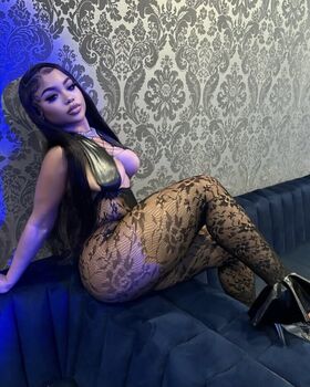 iamskylarmarie Nude Leaks OnlyFans Photo 52