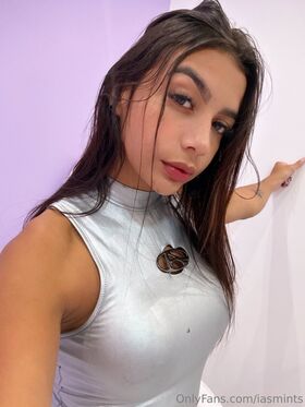 iasmints Nude Leaks OnlyFans Photo 35