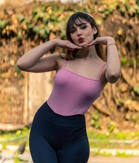 iCata Nude Leaks OnlyFans Photo 267