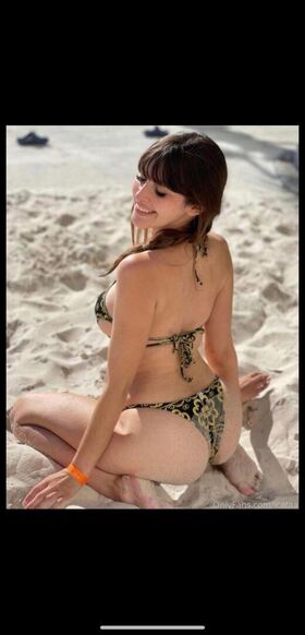 iCata Nude Leaks OnlyFans Photo 270