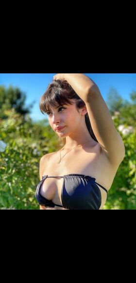 iCata Nude Leaks OnlyFans Photo 274