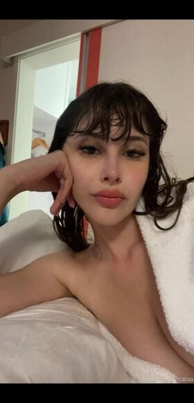 iCata Nude Leaks OnlyFans Photo 278