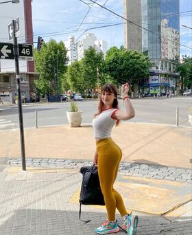 iCata Nude Leaks OnlyFans Photo 304