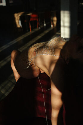 ice_sparrow Nude Leaks OnlyFans Photo 16