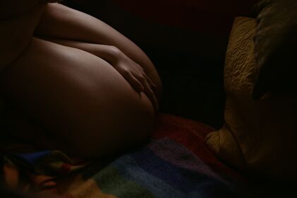 ice_sparrow Nude Leaks OnlyFans Photo 45