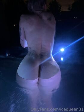 icequeen31 Nude Leaks OnlyFans Photo 8