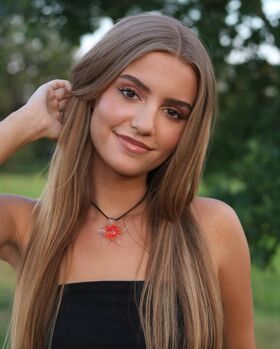 ichbinanny Nacktes Leaks OnlyFans Foto 28