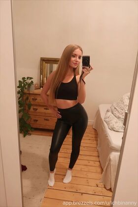 ichbinanny Nacktes Leaks OnlyFans Foto 30