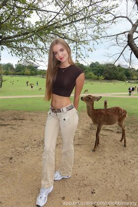 ichbinanny Nacktes Leaks OnlyFans Foto 31