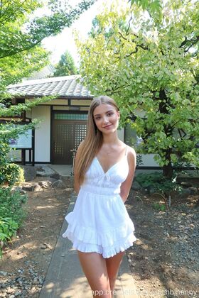 ichbinanny Nacktes Leaks OnlyFans Foto 38