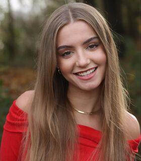 ichbinanny Nacktes Leaks OnlyFans Foto 50