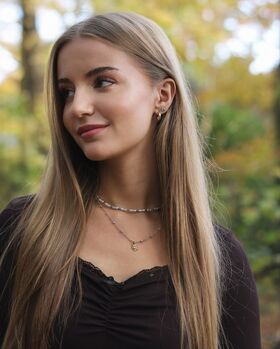 ichbinanny Nacktes Leaks OnlyFans Foto 52