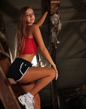 ichbinanny Nacktes Leaks OnlyFans Foto 71