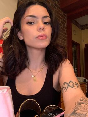 ickymindz Nagie wycieki OnlyFans zdjęcie 10