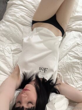 ickyy 裸露泄露OnlyFans照片 91