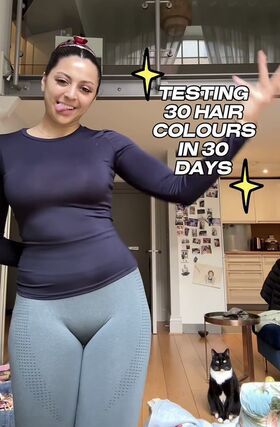 iconicakes Nude Leaks OnlyFans Photo 50