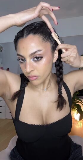 iconicakes Nude Leaks OnlyFans Photo 56