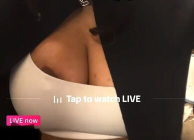 iconicolee Nøgne lækkede OnlyFans foto 49