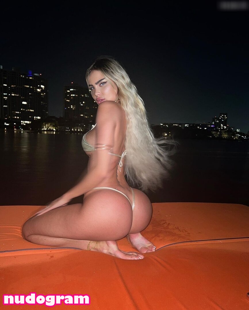 Icy.bebe  icybebe Nude Leaks OnlyFans Photo 4 - Nudogram v2.0